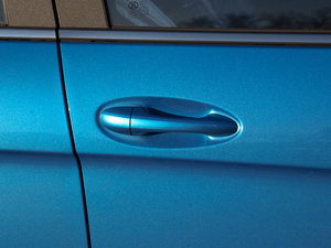 20151.5L քӾӢ (x)(ji)^