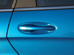 20151.5L քӾӢ (x)(ji)^