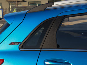 20151.5L քӾӢ (x)(ji)^