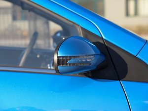 20151.5L քӾӢ (x)(ji)^