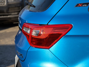 20151.5L քӾӢ (x)(ji)^