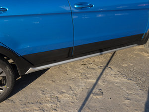 20151.5L քӾӢ (x)(ji)^