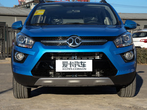 20151.5L քӾӢ (x)(ji)^