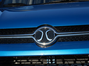 20151.5L քӾӢ (x)(ji)^