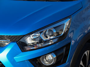 20151.5L քӾӢ (x)(ji)^