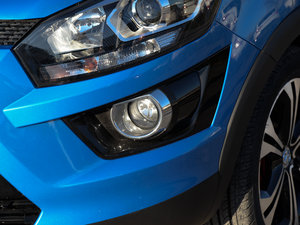 20151.5L քӾӢ (x)(ji)^