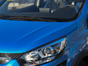 20151.5L քӾӢ (x)(ji)^