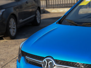 20151.5L քӾӢ (x)(ji)^