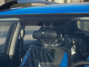 20151.5L քӾӢ (x)(ji)^