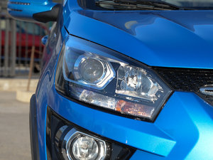 20151.5L քӾӢ (x)(ji)^