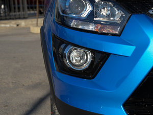 20151.5L քӾӢ (x)(ji)^