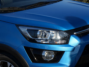 20151.5L քӾӢ (x)(ji)^