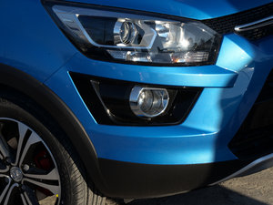 20151.5L քӾӢ (x)(ji)^