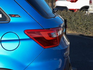 20151.5L քӾӢ (x)(ji)^