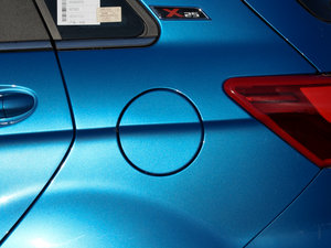 20151.5L քӾӢ (x)(ji)^