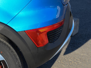 20151.5L քӾӢ (x)(ji)^