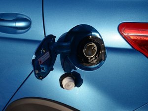 20151.5L քӾӢ (x)(ji)^