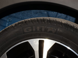 20151.5L քӾӢ ݆̥Ʒ