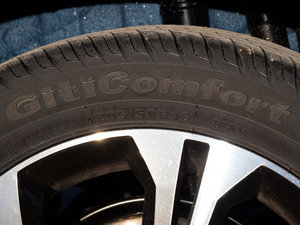 20151.5L քӾӢ ݆̥ߴ