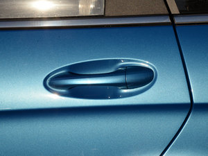 20151.5L քӾӢ (x)(ji)^