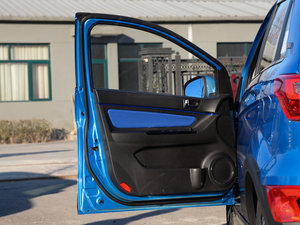 20151.5L ք(dng)Ӣ {λ܇T