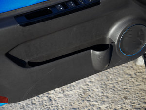 20151.5L քӾӢ ǰTg