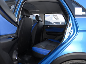 20151.5L ք(dng)Ӣ ſg