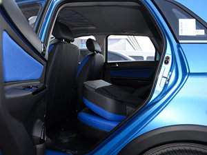 20151.5L քӾӢ ηŵ