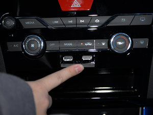 20151.5L քӾӢ п؅^