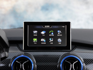 20151.5L քӾӢ п؅^