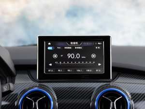 20151.5L քӾӢ п؅^