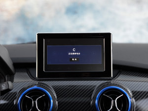 20151.5L քӾӢ п؅^