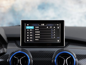 20151.5L քӾӢ п؅^(q)