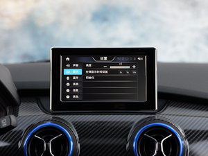 20151.5L քӾӢ п؅^(q)