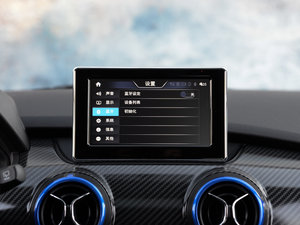 20151.5L քӾӢ п؅^(q)