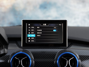 20151.5L քӾӢ п؅^(q)