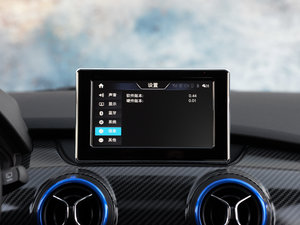 20151.5L քӾӢ п؅^(q)