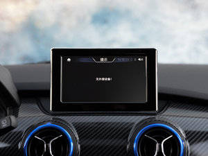 20151.5L քӾӢ п؅^(q)