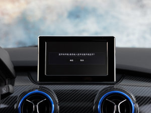 20151.5L քӾӢ п؅^(q)