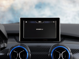 20151.5L քӾӢ п؅^(q)