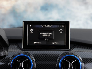 20151.5L քӾӢ п؅^(q)