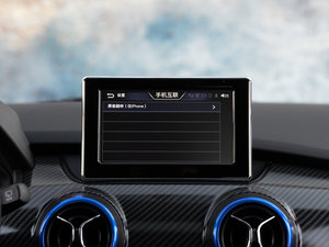 20151.5L քӾӢ п؅^(q)