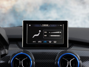 20151.5L քӾӢ п؅^