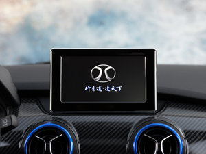 20151.5L քӾӢ п؅^