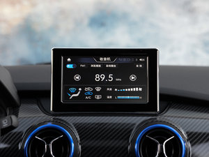 20151.5L քӾӢ п؅^