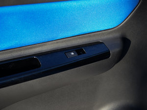 20151.5L քӾӢ п؅^