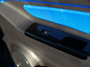 20151.5L քӾӢ п؅^