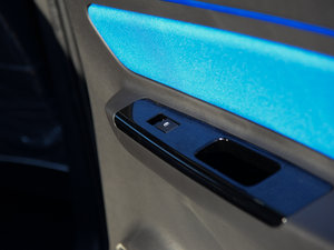 20151.5L քӾӢ п؅^