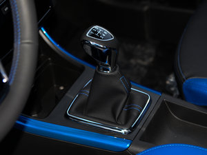 20151.5L ք(dng)Ӣ QU