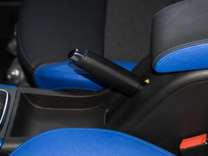 20151.5L քӾӢ v܇Ƅ